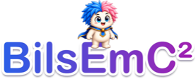 BilsemC2
